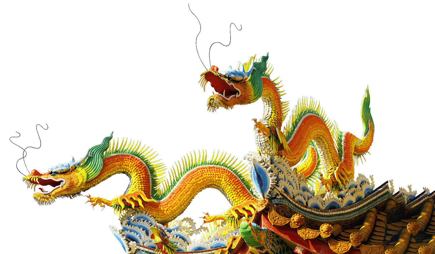china-today-2024